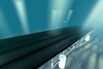 CalWave’s Underwater ‘Carpets’ Harness Wave Power