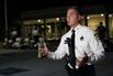 Trump DEA Pick Chronister Withdraws From Consideration