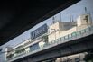 Grupo Televisa Studios Ahead Of Earnings Figures