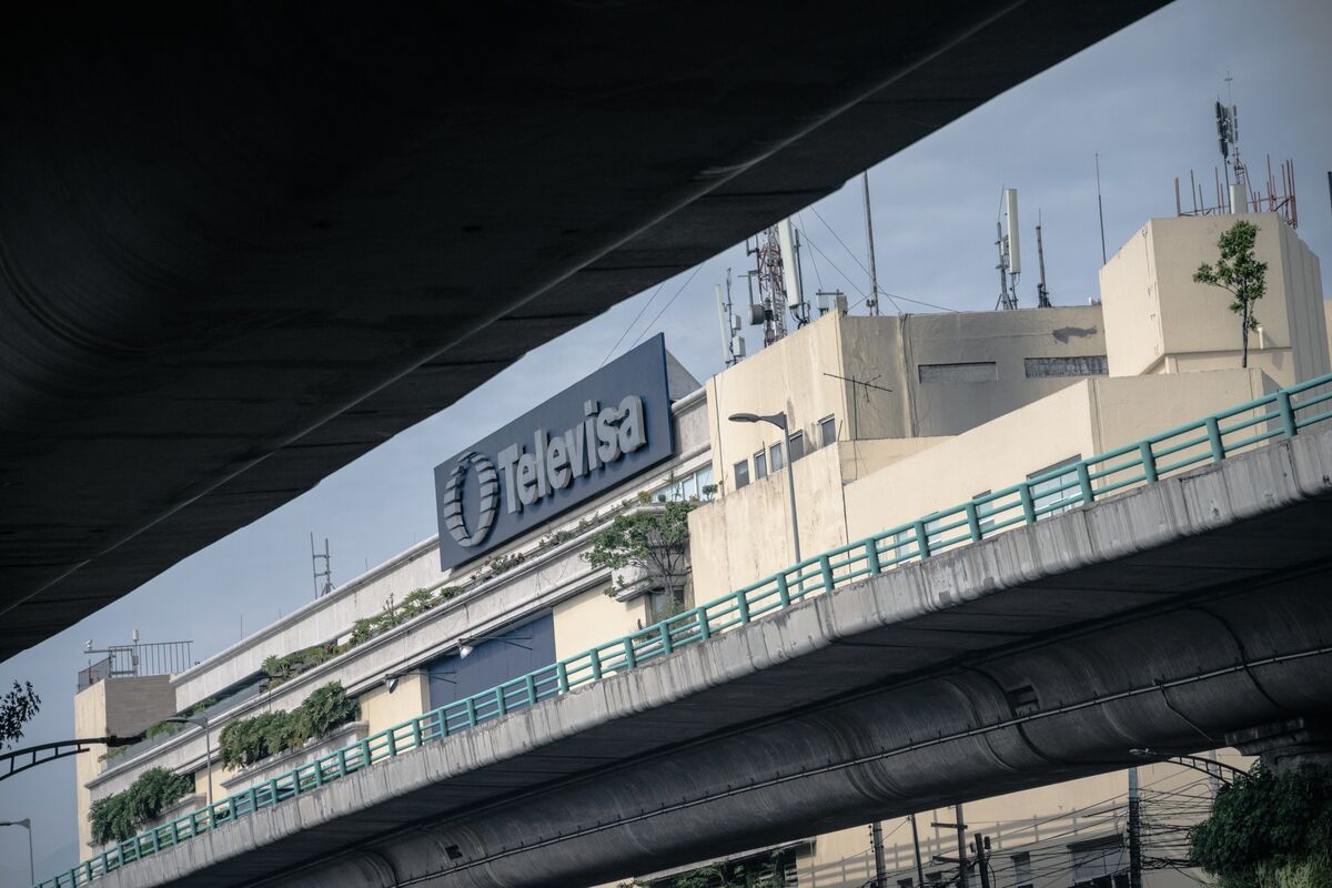 assets.bwbx.io image