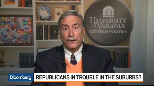 Video player cover image