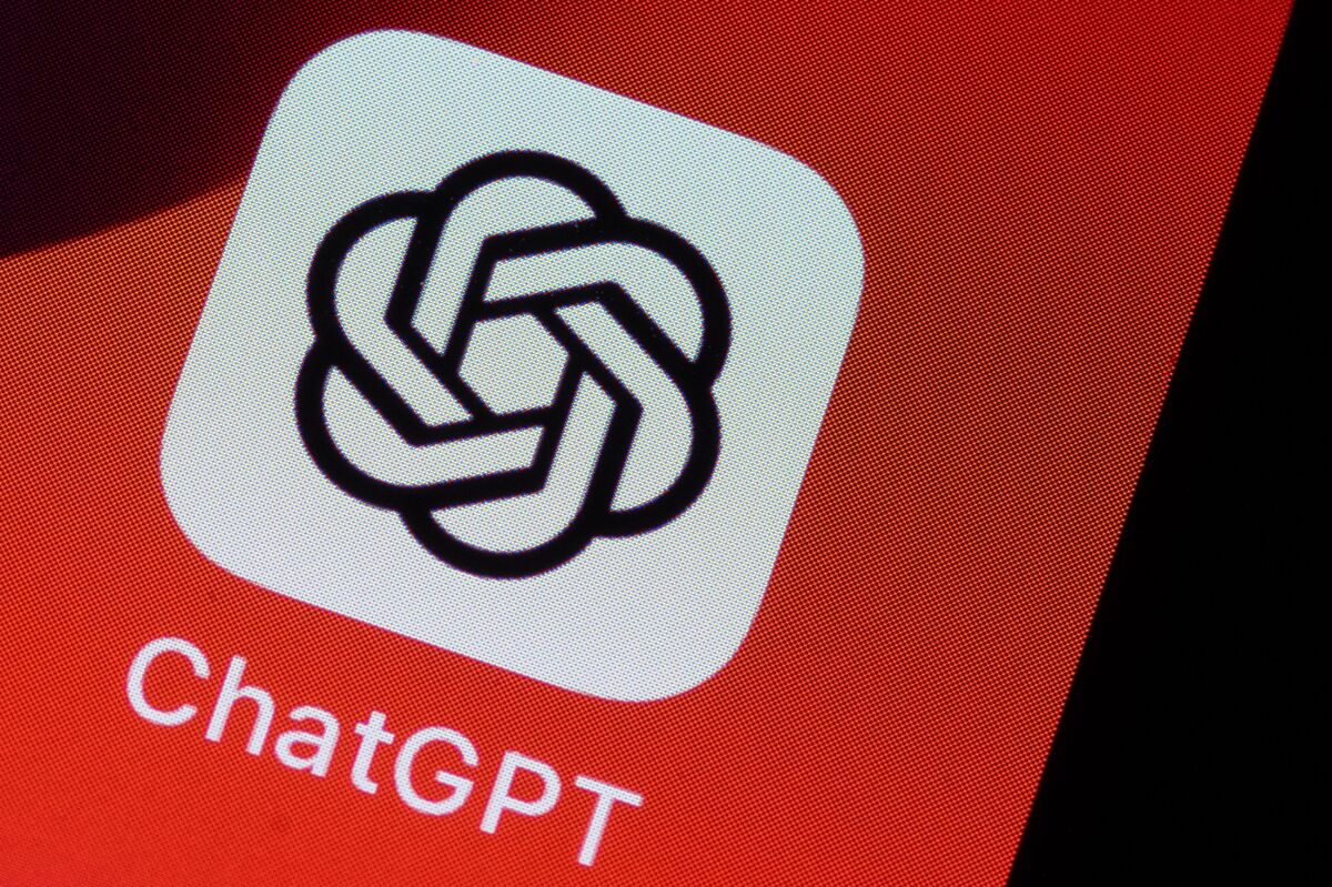 AI Chatbots Can Be Just as Gullible as Humans, Researchers Find