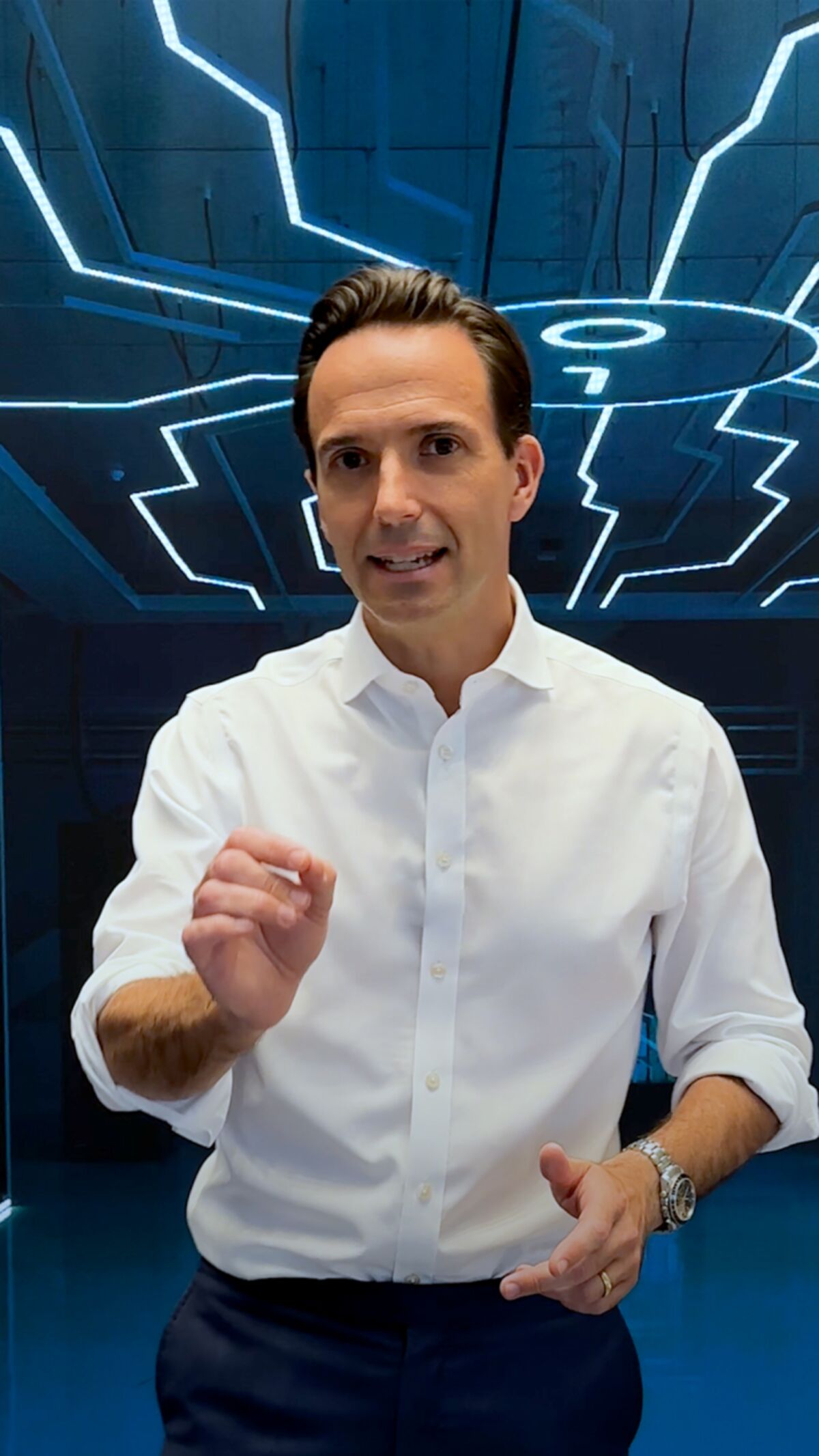 Can Nvidia Justify Its $4 Trillion Market Value? Can Nvidia Justify Its $4 Trillion Market Value?