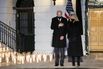 President Biden Delivers Remarks On Lives Lost To Covid-19