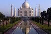 Scenes of India
