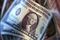 Bitcoins And U.S. Dollar Notes As IMF Vouches For Virtual Currencies