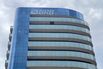 Brazil's BRB Says CEO, CFO Temporarily Removed