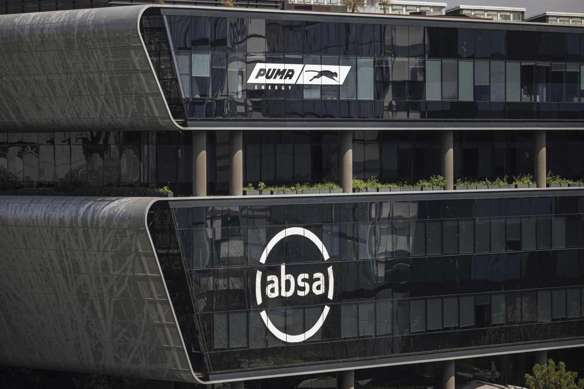 Absa to Support Mauritius’s Climate Change Efforts With Increased Green ...