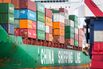 1494311707_australia winners losers eco port trade 2