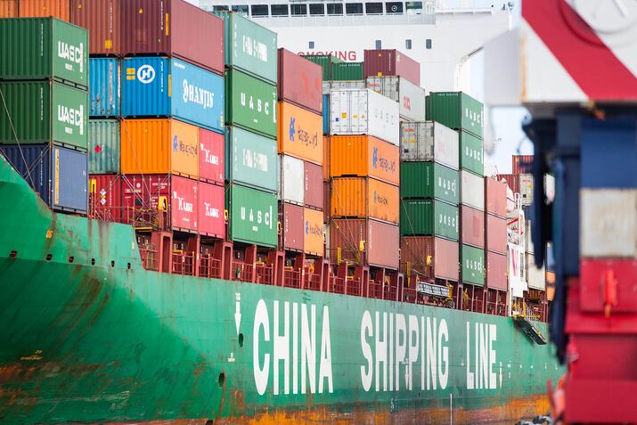 1494311707_australia winners losers eco port trade 2