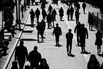 Global Uncertainty Gauge Enters 2019 at Record High Level