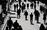 relates to Life Insurers’ CLO Investments Could Pose Big Risks, Fitch Says