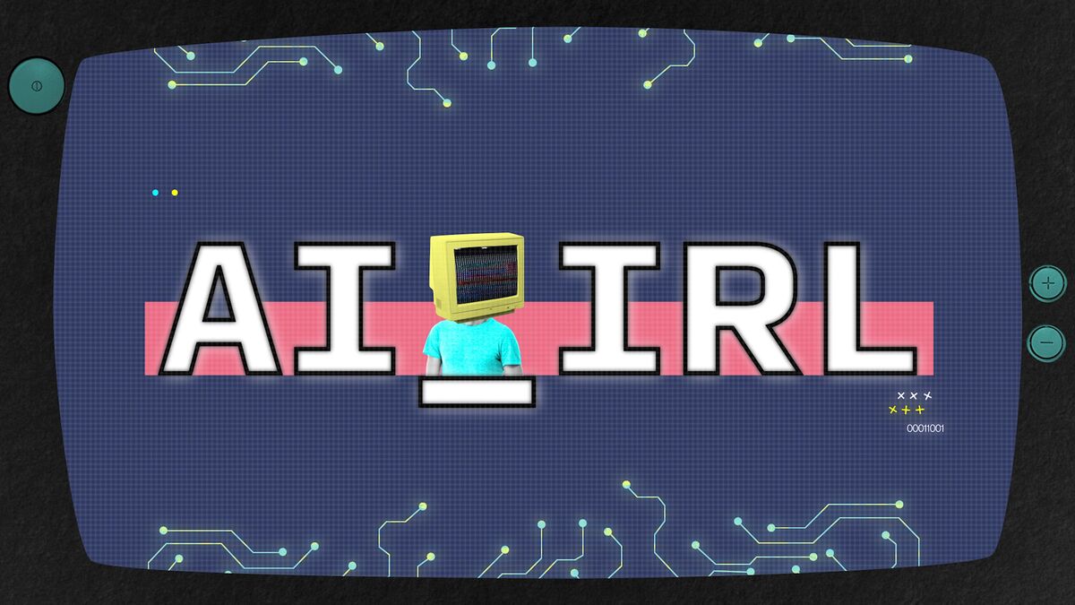 Video Game Soundtracks Up Next for AI Disruption, Experts Say