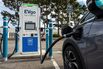 EVgo Open To Buying Charging Firms As Key Tax Credit Goes Away