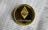 GERMANY-STOCKPHOTO-ETHEREUM-CRYPTOCURRENCY