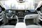 relates to Rolls-Royce Tones Down $332,500 Ghost in Latest Bid for Relevance