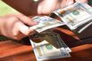 1468963708_money-cash-dollar-american-currency