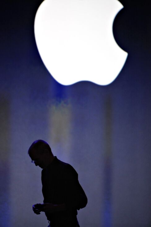 Apple After Jobs? Less Charismatic, More Corporate