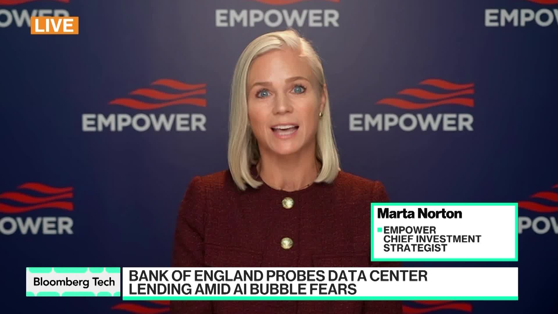 Global Stocks Rally on Fed Cut, AI Demand