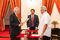 Ranil Wickremesinghe Named New Prime Minister In Sri Lanka