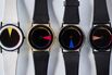 These Watches Don’t Tell the Exact Time—and That’s the Point