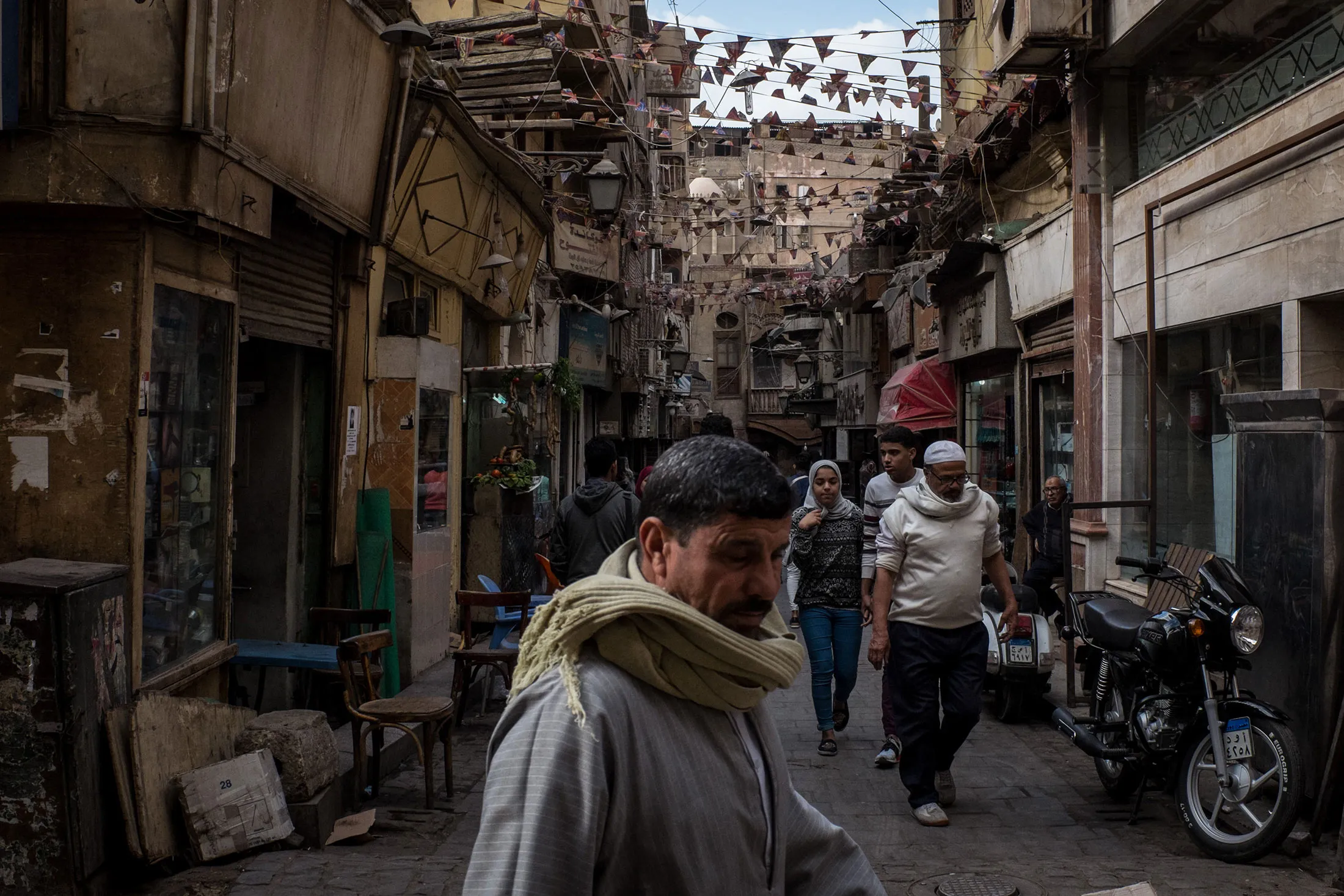 1486592139_Cairo-Egypt