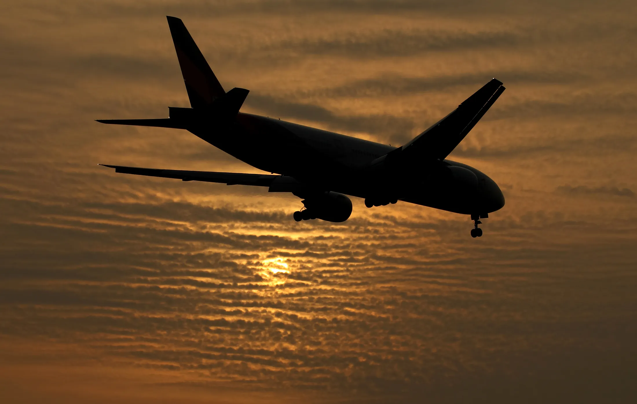 airlines airplane plane