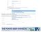 An image of JetBlue's booking screen for Cuba itineraries.