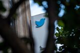 Twitter's Stock Shows Doubt Is Lingering Over Musk Sealing Deal