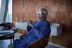 Why the Nobel-Laureate Pioneer of Microfinance Risks Life in Jail