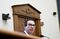 Treasury Secretary Mnuchin Testifies Before House Financial Services Committee