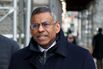 First Brands Founder Charged With Fraud That Erased Billions