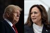 Harris Trump Diptych Combo 