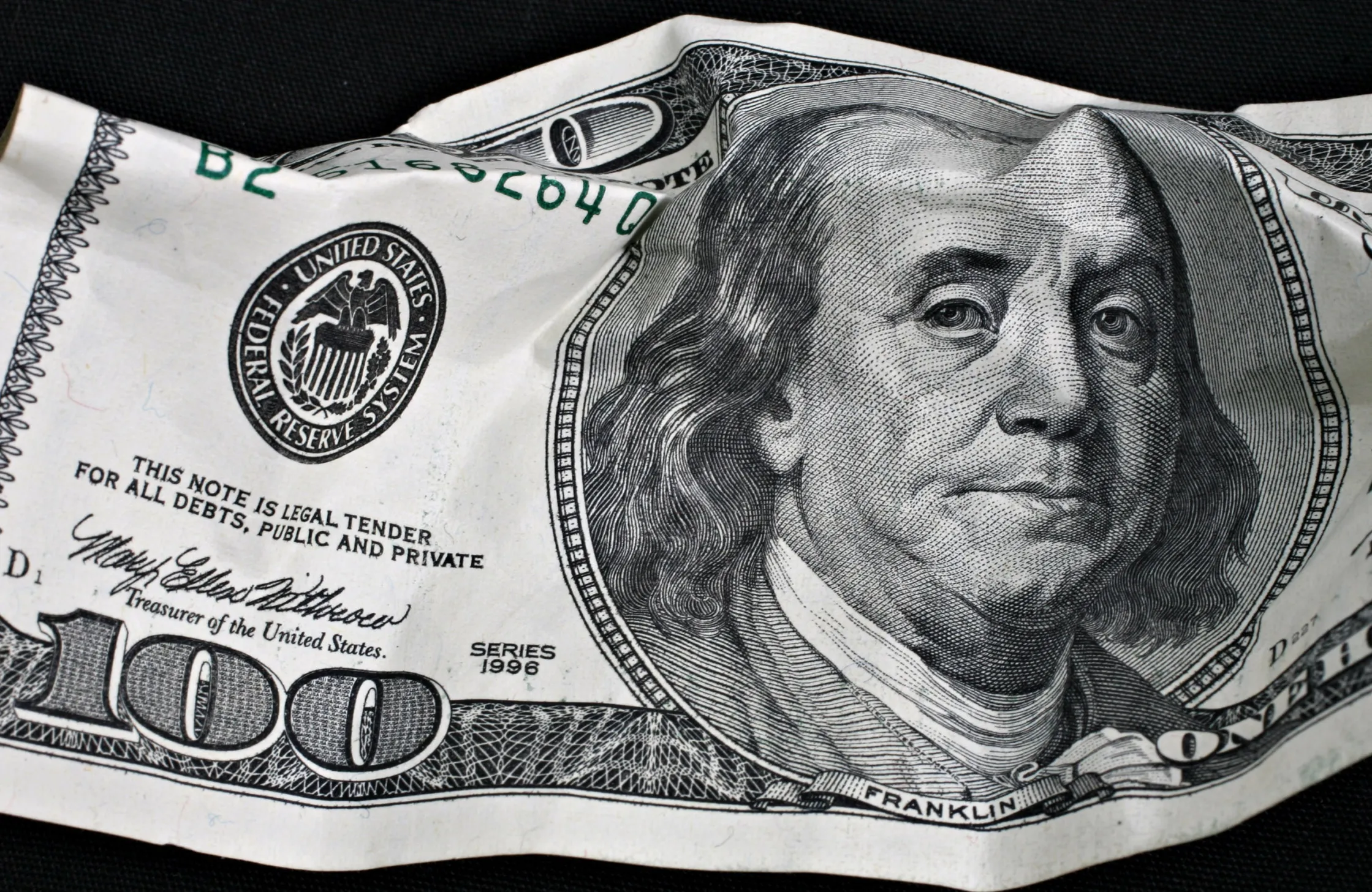 ○CONTAC-N-CASHIS 洋楽 CONTAC-N-CASHIS READY 2 RIDE g-rap 洋楽