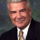 Headshot of J Michael Conoyer