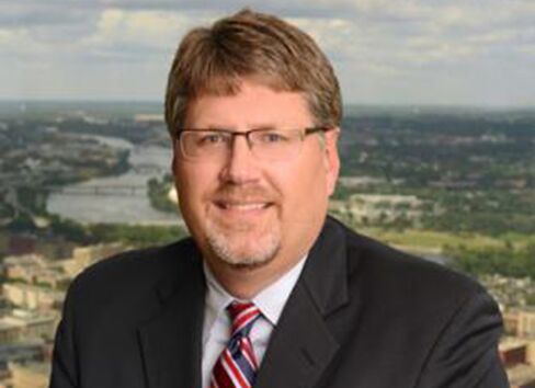 Doug Ramsey