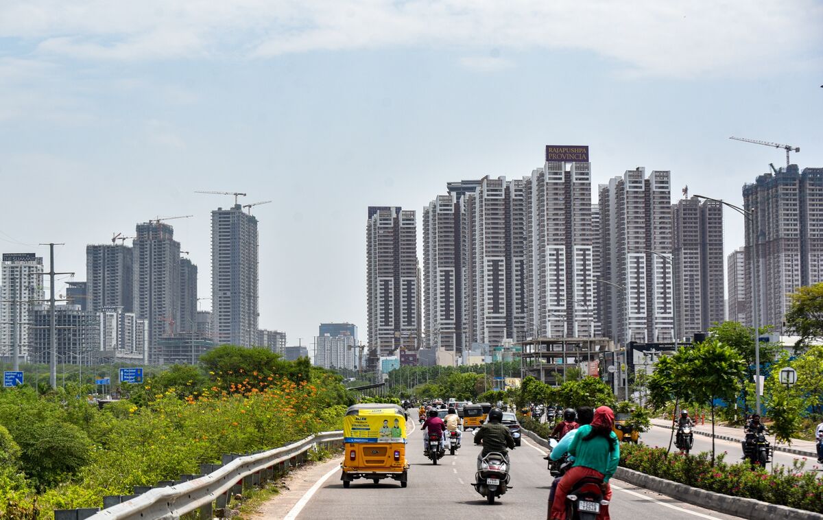 India Insurance Regulator Eyes 2027 Start for Commission Caps