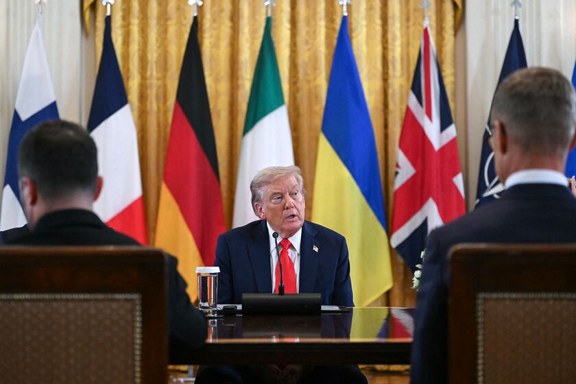 US-UKRAINE-RUSSIA-CONFLICT-DIPLOMACY