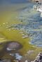 Sociedad Quimica & Minera Lithium Production As Mining Superpowers Seek Riches as Battery Makers