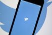 Twitter Illustrations Ahead of Earnings Figures