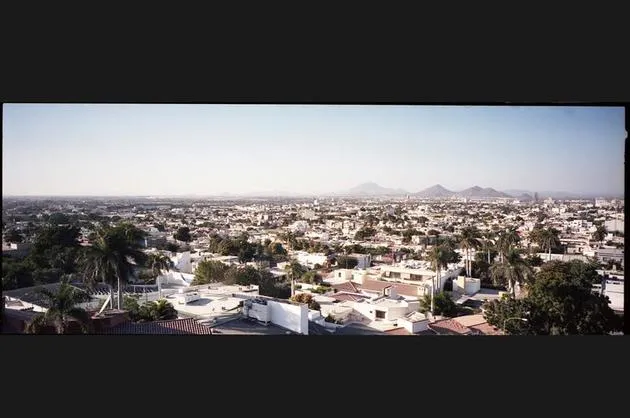 Culiacán is the capital of the Mexican state of Sinaloa and the seat of power of the Sinaloa cartel. The city's Riodoce newsweekly is one of the only periodicals in Mexico that seriously investigates drug violence