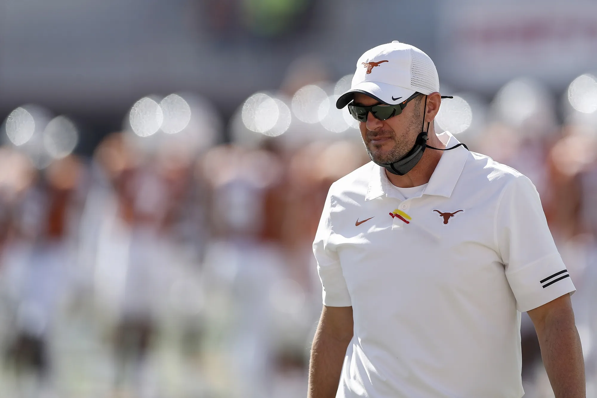 Tom Herman