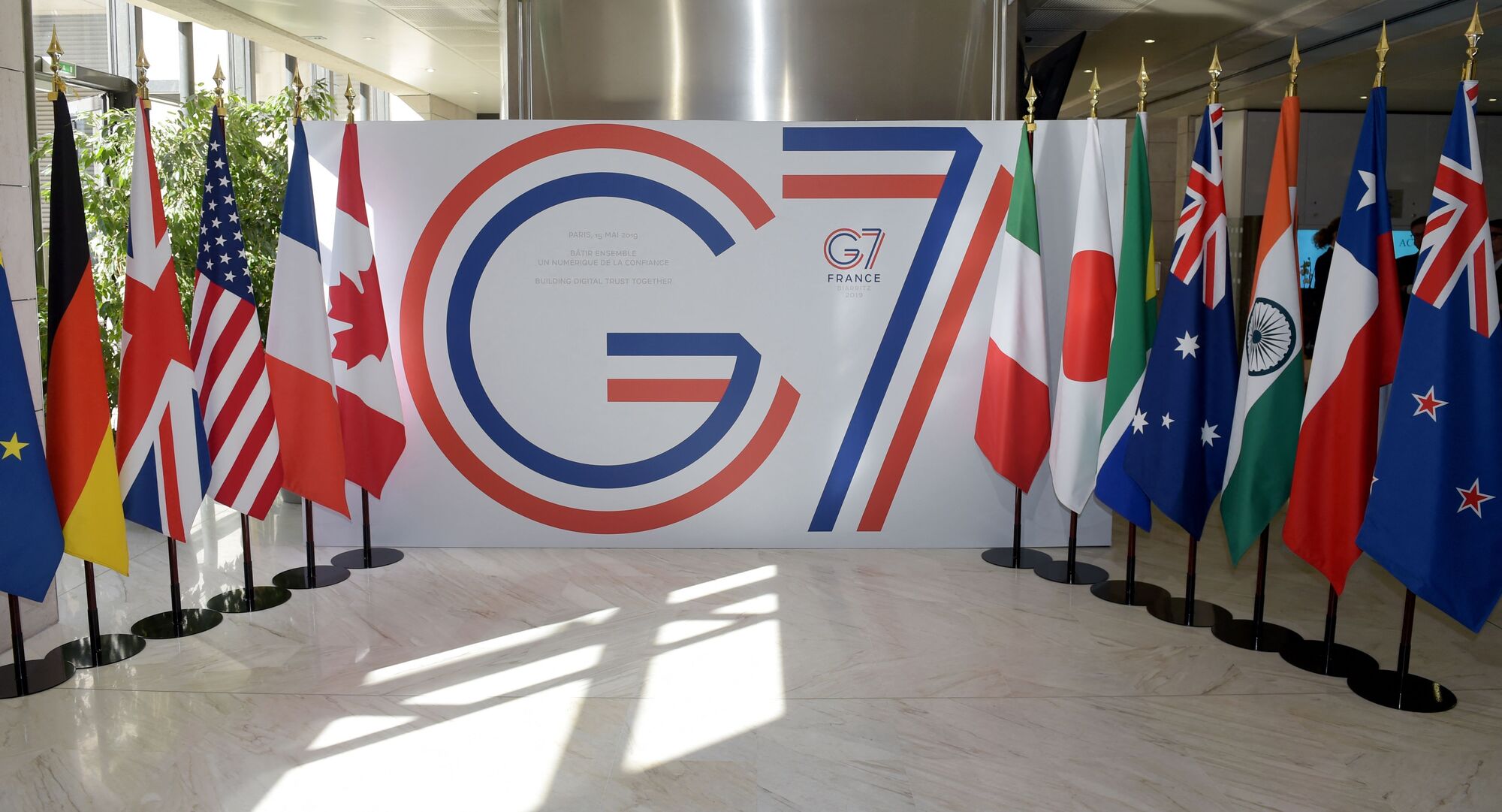 7 flags. Главы МИД g7. Саммит g7. Саммит g7 2023. G7 logo Summit.