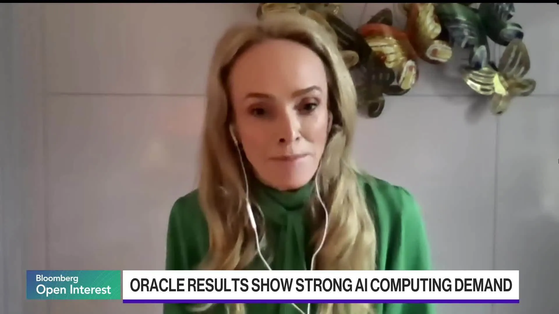 Coupa CEO on AI-Driven Growth Strategy