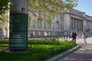 UK Graduates Turn to Emergency Degrees to Ride Out Jobs Crisis