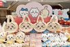 MINISO Goods Economy