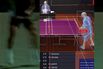 Inside the Companies That Set Sports Gambling Odds