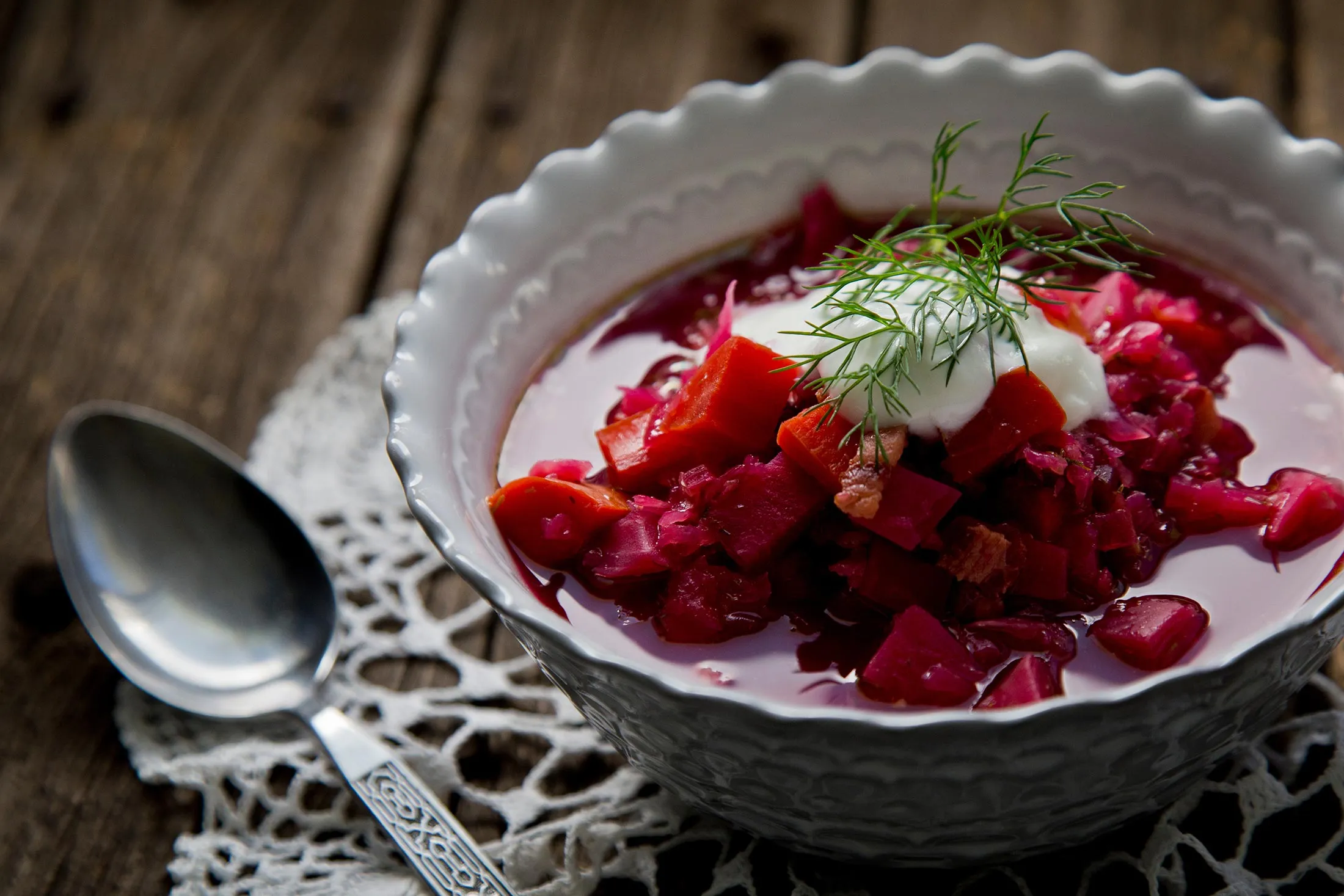 1477579202_Borscht