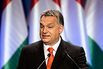 Hungary's Prime Minister Viktor Orban Delivers Annual State Address