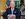 President Biden Addresses Nation On Bipartisan Budget Agreement And Averting US Default